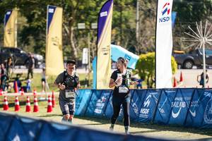 BIB: 
                            <button type="button" onclick="openModal(26757145)" class="btn btn-primary btn-sm float-right btn-popup" data-toggle="modal" data-target=".modal-high-quality">
                        <i class="fas fa-shopping-cart"></i> Add to Cart
                    </button>
                                            <button type="button" onclick="isThisMe(26757145, true)" class="btn btn-success btn-sm float-right btn-popup btn-isme hidden" data-toggle="tooltip" data-placement="bottom" title="นี่คือรูปของคุณใช่ไหม คลิกที่นี่เพื่อเอาเข้าอัลบั้ม">
                        <i class="fas fa-plus"></i> Add to album
                    </button>
                    <button type="button" onclick="isThisMe(26757145, false)" class="btn btn-warning btn-sm float-right btn-popup btn-isnotme hidden">
                        <i class="fas fa-ban"></i> Remove from album
                    </button>