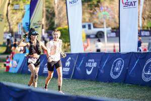 BIB: 
                            <button type="button" onclick="openModal(26765934)" class="btn btn-primary btn-sm float-right btn-popup" data-toggle="modal" data-target=".modal-high-quality">
                        <i class="fas fa-shopping-cart"></i> Add to Cart
                    </button>
                                            <button type="button" onclick="isThisMe(26765934, true)" class="btn btn-success btn-sm float-right btn-popup btn-isme hidden" data-toggle="tooltip" data-placement="bottom" title="นี่คือรูปของคุณใช่ไหม คลิกที่นี่เพื่อเอาเข้าอัลบั้ม">
                        <i class="fas fa-plus"></i> Add to album
                    </button>
                    <button type="button" onclick="isThisMe(26765934, false)" class="btn btn-warning btn-sm float-right btn-popup btn-isnotme hidden">
                        <i class="fas fa-ban"></i> Remove from album
                    </button>