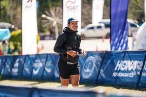 BIB: 
                            <button type="button" onclick="openModal(26740029)" class="btn btn-primary btn-sm float-right btn-popup" data-toggle="modal" data-target=".modal-high-quality">
                        <i class="fas fa-shopping-cart"></i> Add to Cart
                    </button>
                                            <button type="button" onclick="isThisMe(26740029, true)" class="btn btn-success btn-sm float-right btn-popup btn-isme hidden" data-toggle="tooltip" data-placement="bottom" title="นี่คือรูปของคุณใช่ไหม คลิกที่นี่เพื่อเอาเข้าอัลบั้ม">
                        <i class="fas fa-plus"></i> Add to album
                    </button>
                    <button type="button" onclick="isThisMe(26740029, false)" class="btn btn-warning btn-sm float-right btn-popup btn-isnotme hidden">
                        <i class="fas fa-ban"></i> Remove from album
                    </button>