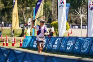 BIB: 
                            <button type="button" onclick="openModal(26759013)" class="btn btn-primary btn-sm float-right btn-popup" data-toggle="modal" data-target=".modal-high-quality">
                        <i class="fas fa-shopping-cart"></i> Add to Cart
                    </button>
                                            <button type="button" onclick="isThisMe(26759013, true)" class="btn btn-success btn-sm float-right btn-popup btn-isme hidden" data-toggle="tooltip" data-placement="bottom" title="นี่คือรูปของคุณใช่ไหม คลิกที่นี่เพื่อเอาเข้าอัลบั้ม">
                        <i class="fas fa-plus"></i> Add to album
                    </button>
                    <button type="button" onclick="isThisMe(26759013, false)" class="btn btn-warning btn-sm float-right btn-popup btn-isnotme hidden">
                        <i class="fas fa-ban"></i> Remove from album
                    </button>