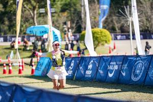 BIB: 
                            <button type="button" onclick="openModal(26762459)" class="btn btn-primary btn-sm float-right btn-popup" data-toggle="modal" data-target=".modal-high-quality">
                        <i class="fas fa-shopping-cart"></i> Add to Cart
                    </button>
                                            <button type="button" onclick="isThisMe(26762459, true)" class="btn btn-success btn-sm float-right btn-popup btn-isme hidden" data-toggle="tooltip" data-placement="bottom" title="นี่คือรูปของคุณใช่ไหม คลิกที่นี่เพื่อเอาเข้าอัลบั้ม">
                        <i class="fas fa-plus"></i> Add to album
                    </button>
                    <button type="button" onclick="isThisMe(26762459, false)" class="btn btn-warning btn-sm float-right btn-popup btn-isnotme hidden">
                        <i class="fas fa-ban"></i> Remove from album
                    </button>