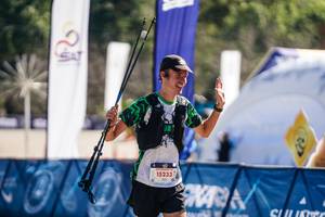 BIB: 
                            <button type="button" onclick="openModal(26755625)" class="btn btn-primary btn-sm float-right btn-popup" data-toggle="modal" data-target=".modal-high-quality">
                        <i class="fas fa-shopping-cart"></i> Add to Cart
                    </button>
                                            <button type="button" onclick="isThisMe(26755625, true)" class="btn btn-success btn-sm float-right btn-popup btn-isme hidden" data-toggle="tooltip" data-placement="bottom" title="นี่คือรูปของคุณใช่ไหม คลิกที่นี่เพื่อเอาเข้าอัลบั้ม">
                        <i class="fas fa-plus"></i> Add to album
                    </button>
                    <button type="button" onclick="isThisMe(26755625, false)" class="btn btn-warning btn-sm float-right btn-popup btn-isnotme hidden">
                        <i class="fas fa-ban"></i> Remove from album
                    </button>