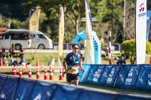 BIB: 
                            <button type="button" onclick="openModal(26761982)" class="btn btn-primary btn-sm float-right btn-popup" data-toggle="modal" data-target=".modal-high-quality">
                        <i class="fas fa-shopping-cart"></i> Add to Cart
                    </button>
                                            <button type="button" onclick="isThisMe(26761982, true)" class="btn btn-success btn-sm float-right btn-popup btn-isme hidden" data-toggle="tooltip" data-placement="bottom" title="นี่คือรูปของคุณใช่ไหม คลิกที่นี่เพื่อเอาเข้าอัลบั้ม">
                        <i class="fas fa-plus"></i> Add to album
                    </button>
                    <button type="button" onclick="isThisMe(26761982, false)" class="btn btn-warning btn-sm float-right btn-popup btn-isnotme hidden">
                        <i class="fas fa-ban"></i> Remove from album
                    </button>