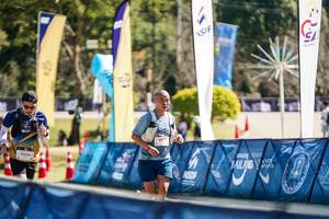 BIB: 
                            <button type="button" onclick="openModal(26755855)" class="btn btn-primary btn-sm float-right btn-popup" data-toggle="modal" data-target=".modal-high-quality">
                        <i class="fas fa-shopping-cart"></i> Add to Cart
                    </button>
                                            <button type="button" onclick="isThisMe(26755855, true)" class="btn btn-success btn-sm float-right btn-popup btn-isme hidden" data-toggle="tooltip" data-placement="bottom" title="นี่คือรูปของคุณใช่ไหม คลิกที่นี่เพื่อเอาเข้าอัลบั้ม">
                        <i class="fas fa-plus"></i> Add to album
                    </button>
                    <button type="button" onclick="isThisMe(26755855, false)" class="btn btn-warning btn-sm float-right btn-popup btn-isnotme hidden">
                        <i class="fas fa-ban"></i> Remove from album
                    </button>