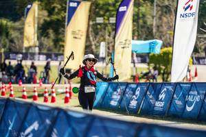 BIB: 
                            <button type="button" onclick="openModal(26755566)" class="btn btn-primary btn-sm float-right btn-popup" data-toggle="modal" data-target=".modal-high-quality">
                        <i class="fas fa-shopping-cart"></i> Add to Cart
                    </button>
                                            <button type="button" onclick="isThisMe(26755566, true)" class="btn btn-success btn-sm float-right btn-popup btn-isme hidden" data-toggle="tooltip" data-placement="bottom" title="นี่คือรูปของคุณใช่ไหม คลิกที่นี่เพื่อเอาเข้าอัลบั้ม">
                        <i class="fas fa-plus"></i> Add to album
                    </button>
                    <button type="button" onclick="isThisMe(26755566, false)" class="btn btn-warning btn-sm float-right btn-popup btn-isnotme hidden">
                        <i class="fas fa-ban"></i> Remove from album
                    </button>