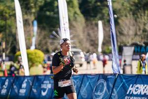 BIB: 
                            <button type="button" onclick="openModal(26761484)" class="btn btn-primary btn-sm float-right btn-popup" data-toggle="modal" data-target=".modal-high-quality">
                        <i class="fas fa-shopping-cart"></i> Add to Cart
                    </button>
                                            <button type="button" onclick="isThisMe(26761484, true)" class="btn btn-success btn-sm float-right btn-popup btn-isme hidden" data-toggle="tooltip" data-placement="bottom" title="นี่คือรูปของคุณใช่ไหม คลิกที่นี่เพื่อเอาเข้าอัลบั้ม">
                        <i class="fas fa-plus"></i> Add to album
                    </button>
                    <button type="button" onclick="isThisMe(26761484, false)" class="btn btn-warning btn-sm float-right btn-popup btn-isnotme hidden">
                        <i class="fas fa-ban"></i> Remove from album
                    </button>