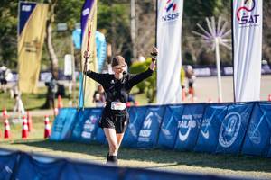 BIB: 
                            <button type="button" onclick="openModal(26764432)" class="btn btn-primary btn-sm float-right btn-popup" data-toggle="modal" data-target=".modal-high-quality">
                        <i class="fas fa-shopping-cart"></i> Add to Cart
                    </button>
                                            <button type="button" onclick="isThisMe(26764432, true)" class="btn btn-success btn-sm float-right btn-popup btn-isme hidden" data-toggle="tooltip" data-placement="bottom" title="นี่คือรูปของคุณใช่ไหม คลิกที่นี่เพื่อเอาเข้าอัลบั้ม">
                        <i class="fas fa-plus"></i> Add to album
                    </button>
                    <button type="button" onclick="isThisMe(26764432, false)" class="btn btn-warning btn-sm float-right btn-popup btn-isnotme hidden">
                        <i class="fas fa-ban"></i> Remove from album
                    </button>