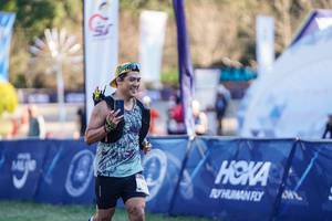 BIB: 
                            <button type="button" onclick="openModal(26765726)" class="btn btn-primary btn-sm float-right btn-popup" data-toggle="modal" data-target=".modal-high-quality">
                        <i class="fas fa-shopping-cart"></i> Add to Cart
                    </button>
                                            <button type="button" onclick="isThisMe(26765726, true)" class="btn btn-success btn-sm float-right btn-popup btn-isme hidden" data-toggle="tooltip" data-placement="bottom" title="นี่คือรูปของคุณใช่ไหม คลิกที่นี่เพื่อเอาเข้าอัลบั้ม">
                        <i class="fas fa-plus"></i> Add to album
                    </button>
                    <button type="button" onclick="isThisMe(26765726, false)" class="btn btn-warning btn-sm float-right btn-popup btn-isnotme hidden">
                        <i class="fas fa-ban"></i> Remove from album
                    </button>