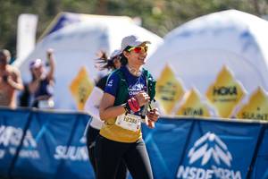 BIB: 
                            <button type="button" onclick="openModal(26753815)" class="btn btn-primary btn-sm float-right btn-popup" data-toggle="modal" data-target=".modal-high-quality">
                        <i class="fas fa-shopping-cart"></i> Add to Cart
                    </button>
                                            <button type="button" onclick="isThisMe(26753815, true)" class="btn btn-success btn-sm float-right btn-popup btn-isme hidden" data-toggle="tooltip" data-placement="bottom" title="นี่คือรูปของคุณใช่ไหม คลิกที่นี่เพื่อเอาเข้าอัลบั้ม">
                        <i class="fas fa-plus"></i> Add to album
                    </button>
                    <button type="button" onclick="isThisMe(26753815, false)" class="btn btn-warning btn-sm float-right btn-popup btn-isnotme hidden">
                        <i class="fas fa-ban"></i> Remove from album
                    </button>