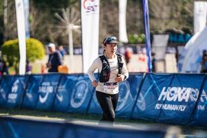 BIB: 
                            <button type="button" onclick="openModal(26761343)" class="btn btn-primary btn-sm float-right btn-popup" data-toggle="modal" data-target=".modal-high-quality">
                        <i class="fas fa-shopping-cart"></i> Add to Cart
                    </button>
                                            <button type="button" onclick="isThisMe(26761343, true)" class="btn btn-success btn-sm float-right btn-popup btn-isme hidden" data-toggle="tooltip" data-placement="bottom" title="นี่คือรูปของคุณใช่ไหม คลิกที่นี่เพื่อเอาเข้าอัลบั้ม">
                        <i class="fas fa-plus"></i> Add to album
                    </button>
                    <button type="button" onclick="isThisMe(26761343, false)" class="btn btn-warning btn-sm float-right btn-popup btn-isnotme hidden">
                        <i class="fas fa-ban"></i> Remove from album
                    </button>