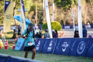 BIB: 
                            <button type="button" onclick="openModal(26766248)" class="btn btn-primary btn-sm float-right btn-popup" data-toggle="modal" data-target=".modal-high-quality">
                        <i class="fas fa-shopping-cart"></i> Add to Cart
                    </button>
                                            <button type="button" onclick="isThisMe(26766248, true)" class="btn btn-success btn-sm float-right btn-popup btn-isme hidden" data-toggle="tooltip" data-placement="bottom" title="นี่คือรูปของคุณใช่ไหม คลิกที่นี่เพื่อเอาเข้าอัลบั้ม">
                        <i class="fas fa-plus"></i> Add to album
                    </button>
                    <button type="button" onclick="isThisMe(26766248, false)" class="btn btn-warning btn-sm float-right btn-popup btn-isnotme hidden">
                        <i class="fas fa-ban"></i> Remove from album
                    </button>