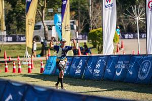 BIB: 
                            <button type="button" onclick="openModal(26764523)" class="btn btn-primary btn-sm float-right btn-popup" data-toggle="modal" data-target=".modal-high-quality">
                        <i class="fas fa-shopping-cart"></i> Add to Cart
                    </button>
                                            <button type="button" onclick="isThisMe(26764523, true)" class="btn btn-success btn-sm float-right btn-popup btn-isme hidden" data-toggle="tooltip" data-placement="bottom" title="นี่คือรูปของคุณใช่ไหม คลิกที่นี่เพื่อเอาเข้าอัลบั้ม">
                        <i class="fas fa-plus"></i> Add to album
                    </button>
                    <button type="button" onclick="isThisMe(26764523, false)" class="btn btn-warning btn-sm float-right btn-popup btn-isnotme hidden">
                        <i class="fas fa-ban"></i> Remove from album
                    </button>