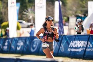 BIB: 
                            <button type="button" onclick="openModal(26738149)" class="btn btn-primary btn-sm float-right btn-popup" data-toggle="modal" data-target=".modal-high-quality">
                        <i class="fas fa-shopping-cart"></i> Add to Cart
                    </button>
                                            <button type="button" onclick="isThisMe(26738149, true)" class="btn btn-success btn-sm float-right btn-popup btn-isme hidden" data-toggle="tooltip" data-placement="bottom" title="นี่คือรูปของคุณใช่ไหม คลิกที่นี่เพื่อเอาเข้าอัลบั้ม">
                        <i class="fas fa-plus"></i> Add to album
                    </button>
                    <button type="button" onclick="isThisMe(26738149, false)" class="btn btn-warning btn-sm float-right btn-popup btn-isnotme hidden">
                        <i class="fas fa-ban"></i> Remove from album
                    </button>