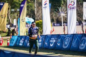 BIB: 
                            <button type="button" onclick="openModal(26763600)" class="btn btn-primary btn-sm float-right btn-popup" data-toggle="modal" data-target=".modal-high-quality">
                        <i class="fas fa-shopping-cart"></i> Add to Cart
                    </button>
                                            <button type="button" onclick="isThisMe(26763600, true)" class="btn btn-success btn-sm float-right btn-popup btn-isme hidden" data-toggle="tooltip" data-placement="bottom" title="นี่คือรูปของคุณใช่ไหม คลิกที่นี่เพื่อเอาเข้าอัลบั้ม">
                        <i class="fas fa-plus"></i> Add to album
                    </button>
                    <button type="button" onclick="isThisMe(26763600, false)" class="btn btn-warning btn-sm float-right btn-popup btn-isnotme hidden">
                        <i class="fas fa-ban"></i> Remove from album
                    </button>