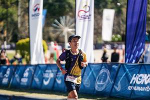 BIB: 
                            <button type="button" onclick="openModal(26757588)" class="btn btn-primary btn-sm float-right btn-popup" data-toggle="modal" data-target=".modal-high-quality">
                        <i class="fas fa-shopping-cart"></i> Add to Cart
                    </button>
                                            <button type="button" onclick="isThisMe(26757588, true)" class="btn btn-success btn-sm float-right btn-popup btn-isme hidden" data-toggle="tooltip" data-placement="bottom" title="นี่คือรูปของคุณใช่ไหม คลิกที่นี่เพื่อเอาเข้าอัลบั้ม">
                        <i class="fas fa-plus"></i> Add to album
                    </button>
                    <button type="button" onclick="isThisMe(26757588, false)" class="btn btn-warning btn-sm float-right btn-popup btn-isnotme hidden">
                        <i class="fas fa-ban"></i> Remove from album
                    </button>