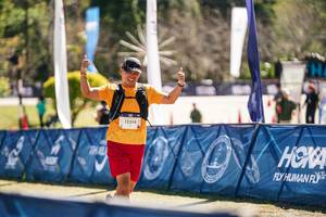 BIB: 
                            <button type="button" onclick="openModal(26739010)" class="btn btn-primary btn-sm float-right btn-popup" data-toggle="modal" data-target=".modal-high-quality">
                        <i class="fas fa-shopping-cart"></i> Add to Cart
                    </button>
                                            <button type="button" onclick="isThisMe(26739010, true)" class="btn btn-success btn-sm float-right btn-popup btn-isme hidden" data-toggle="tooltip" data-placement="bottom" title="นี่คือรูปของคุณใช่ไหม คลิกที่นี่เพื่อเอาเข้าอัลบั้ม">
                        <i class="fas fa-plus"></i> Add to album
                    </button>
                    <button type="button" onclick="isThisMe(26739010, false)" class="btn btn-warning btn-sm float-right btn-popup btn-isnotme hidden">
                        <i class="fas fa-ban"></i> Remove from album
                    </button>