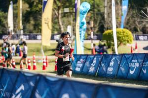 BIB: 
                            <button type="button" onclick="openModal(26760204)" class="btn btn-primary btn-sm float-right btn-popup" data-toggle="modal" data-target=".modal-high-quality">
                        <i class="fas fa-shopping-cart"></i> Add to Cart
                    </button>
                                            <button type="button" onclick="isThisMe(26760204, true)" class="btn btn-success btn-sm float-right btn-popup btn-isme hidden" data-toggle="tooltip" data-placement="bottom" title="นี่คือรูปของคุณใช่ไหม คลิกที่นี่เพื่อเอาเข้าอัลบั้ม">
                        <i class="fas fa-plus"></i> Add to album
                    </button>
                    <button type="button" onclick="isThisMe(26760204, false)" class="btn btn-warning btn-sm float-right btn-popup btn-isnotme hidden">
                        <i class="fas fa-ban"></i> Remove from album
                    </button>