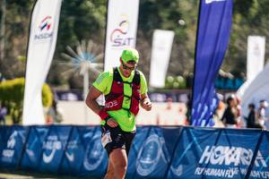 BIB: 
                            <button type="button" onclick="openModal(26751098)" class="btn btn-primary btn-sm float-right btn-popup" data-toggle="modal" data-target=".modal-high-quality">
                        <i class="fas fa-shopping-cart"></i> Add to Cart
                    </button>
                                            <button type="button" onclick="isThisMe(26751098, true)" class="btn btn-success btn-sm float-right btn-popup btn-isme hidden" data-toggle="tooltip" data-placement="bottom" title="นี่คือรูปของคุณใช่ไหม คลิกที่นี่เพื่อเอาเข้าอัลบั้ม">
                        <i class="fas fa-plus"></i> Add to album
                    </button>
                    <button type="button" onclick="isThisMe(26751098, false)" class="btn btn-warning btn-sm float-right btn-popup btn-isnotme hidden">
                        <i class="fas fa-ban"></i> Remove from album
                    </button>