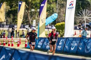 BIB: 
                            <button type="button" onclick="openModal(26751340)" class="btn btn-primary btn-sm float-right btn-popup" data-toggle="modal" data-target=".modal-high-quality">
                        <i class="fas fa-shopping-cart"></i> Add to Cart
                    </button>
                                            <button type="button" onclick="isThisMe(26751340, true)" class="btn btn-success btn-sm float-right btn-popup btn-isme hidden" data-toggle="tooltip" data-placement="bottom" title="นี่คือรูปของคุณใช่ไหม คลิกที่นี่เพื่อเอาเข้าอัลบั้ม">
                        <i class="fas fa-plus"></i> Add to album
                    </button>
                    <button type="button" onclick="isThisMe(26751340, false)" class="btn btn-warning btn-sm float-right btn-popup btn-isnotme hidden">
                        <i class="fas fa-ban"></i> Remove from album
                    </button>