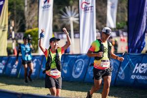 BIB: 
                            <button type="button" onclick="openModal(26764678)" class="btn btn-primary btn-sm float-right btn-popup" data-toggle="modal" data-target=".modal-high-quality">
                        <i class="fas fa-shopping-cart"></i> Add to Cart
                    </button>
                                            <button type="button" onclick="isThisMe(26764678, true)" class="btn btn-success btn-sm float-right btn-popup btn-isme hidden" data-toggle="tooltip" data-placement="bottom" title="นี่คือรูปของคุณใช่ไหม คลิกที่นี่เพื่อเอาเข้าอัลบั้ม">
                        <i class="fas fa-plus"></i> Add to album
                    </button>
                    <button type="button" onclick="isThisMe(26764678, false)" class="btn btn-warning btn-sm float-right btn-popup btn-isnotme hidden">
                        <i class="fas fa-ban"></i> Remove from album
                    </button>