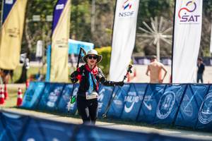 BIB: 
                            <button type="button" onclick="openModal(26755564)" class="btn btn-primary btn-sm float-right btn-popup" data-toggle="modal" data-target=".modal-high-quality">
                        <i class="fas fa-shopping-cart"></i> Add to Cart
                    </button>
                                            <button type="button" onclick="isThisMe(26755564, true)" class="btn btn-success btn-sm float-right btn-popup btn-isme hidden" data-toggle="tooltip" data-placement="bottom" title="นี่คือรูปของคุณใช่ไหม คลิกที่นี่เพื่อเอาเข้าอัลบั้ม">
                        <i class="fas fa-plus"></i> Add to album
                    </button>
                    <button type="button" onclick="isThisMe(26755564, false)" class="btn btn-warning btn-sm float-right btn-popup btn-isnotme hidden">
                        <i class="fas fa-ban"></i> Remove from album
                    </button>