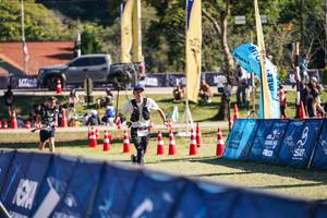 BIB: 
                            <button type="button" onclick="openModal(26762605)" class="btn btn-primary btn-sm float-right btn-popup" data-toggle="modal" data-target=".modal-high-quality">
                        <i class="fas fa-shopping-cart"></i> Add to Cart
                    </button>
                                            <button type="button" onclick="isThisMe(26762605, true)" class="btn btn-success btn-sm float-right btn-popup btn-isme hidden" data-toggle="tooltip" data-placement="bottom" title="นี่คือรูปของคุณใช่ไหม คลิกที่นี่เพื่อเอาเข้าอัลบั้ม">
                        <i class="fas fa-plus"></i> Add to album
                    </button>
                    <button type="button" onclick="isThisMe(26762605, false)" class="btn btn-warning btn-sm float-right btn-popup btn-isnotme hidden">
                        <i class="fas fa-ban"></i> Remove from album
                    </button>