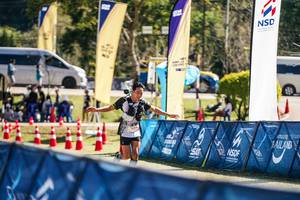 BIB: 
                            <button type="button" onclick="openModal(26754285)" class="btn btn-primary btn-sm float-right btn-popup" data-toggle="modal" data-target=".modal-high-quality">
                        <i class="fas fa-shopping-cart"></i> Add to Cart
                    </button>
                                            <button type="button" onclick="isThisMe(26754285, true)" class="btn btn-success btn-sm float-right btn-popup btn-isme hidden" data-toggle="tooltip" data-placement="bottom" title="นี่คือรูปของคุณใช่ไหม คลิกที่นี่เพื่อเอาเข้าอัลบั้ม">
                        <i class="fas fa-plus"></i> Add to album
                    </button>
                    <button type="button" onclick="isThisMe(26754285, false)" class="btn btn-warning btn-sm float-right btn-popup btn-isnotme hidden">
                        <i class="fas fa-ban"></i> Remove from album
                    </button>