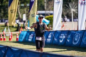 BIB: 
                            <button type="button" onclick="openModal(26762879)" class="btn btn-primary btn-sm float-right btn-popup" data-toggle="modal" data-target=".modal-high-quality">
                        <i class="fas fa-shopping-cart"></i> Add to Cart
                    </button>
                                            <button type="button" onclick="isThisMe(26762879, true)" class="btn btn-success btn-sm float-right btn-popup btn-isme hidden" data-toggle="tooltip" data-placement="bottom" title="นี่คือรูปของคุณใช่ไหม คลิกที่นี่เพื่อเอาเข้าอัลบั้ม">
                        <i class="fas fa-plus"></i> Add to album
                    </button>
                    <button type="button" onclick="isThisMe(26762879, false)" class="btn btn-warning btn-sm float-right btn-popup btn-isnotme hidden">
                        <i class="fas fa-ban"></i> Remove from album
                    </button>