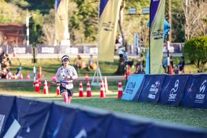 BIB: 
                            <button type="button" onclick="openModal(26765866)" class="btn btn-primary btn-sm float-right btn-popup" data-toggle="modal" data-target=".modal-high-quality">
                        <i class="fas fa-shopping-cart"></i> Add to Cart
                    </button>
                                            <button type="button" onclick="isThisMe(26765866, true)" class="btn btn-success btn-sm float-right btn-popup btn-isme hidden" data-toggle="tooltip" data-placement="bottom" title="นี่คือรูปของคุณใช่ไหม คลิกที่นี่เพื่อเอาเข้าอัลบั้ม">
                        <i class="fas fa-plus"></i> Add to album
                    </button>
                    <button type="button" onclick="isThisMe(26765866, false)" class="btn btn-warning btn-sm float-right btn-popup btn-isnotme hidden">
                        <i class="fas fa-ban"></i> Remove from album
                    </button>