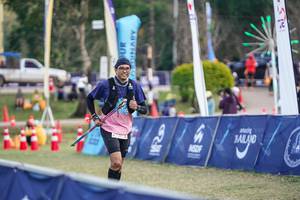 BIB: 
                            <button type="button" onclick="openModal(26768113)" class="btn btn-primary btn-sm float-right btn-popup" data-toggle="modal" data-target=".modal-high-quality">
                        <i class="fas fa-shopping-cart"></i> Add to Cart
                    </button>
                                            <button type="button" onclick="isThisMe(26768113, true)" class="btn btn-success btn-sm float-right btn-popup btn-isme hidden" data-toggle="tooltip" data-placement="bottom" title="นี่คือรูปของคุณใช่ไหม คลิกที่นี่เพื่อเอาเข้าอัลบั้ม">
                        <i class="fas fa-plus"></i> Add to album
                    </button>
                    <button type="button" onclick="isThisMe(26768113, false)" class="btn btn-warning btn-sm float-right btn-popup btn-isnotme hidden">
                        <i class="fas fa-ban"></i> Remove from album
                    </button>