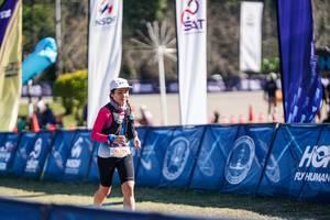 BIB: 
                            <button type="button" onclick="openModal(26763678)" class="btn btn-primary btn-sm float-right btn-popup" data-toggle="modal" data-target=".modal-high-quality">
                        <i class="fas fa-shopping-cart"></i> Add to Cart
                    </button>
                                            <button type="button" onclick="isThisMe(26763678, true)" class="btn btn-success btn-sm float-right btn-popup btn-isme hidden" data-toggle="tooltip" data-placement="bottom" title="นี่คือรูปของคุณใช่ไหม คลิกที่นี่เพื่อเอาเข้าอัลบั้ม">
                        <i class="fas fa-plus"></i> Add to album
                    </button>
                    <button type="button" onclick="isThisMe(26763678, false)" class="btn btn-warning btn-sm float-right btn-popup btn-isnotme hidden">
                        <i class="fas fa-ban"></i> Remove from album
                    </button>