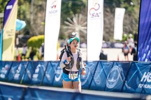 BIB: 
                            <button type="button" onclick="openModal(26747157)" class="btn btn-primary btn-sm float-right btn-popup" data-toggle="modal" data-target=".modal-high-quality">
                        <i class="fas fa-shopping-cart"></i> Add to Cart
                    </button>
                                            <button type="button" onclick="isThisMe(26747157, true)" class="btn btn-success btn-sm float-right btn-popup btn-isme hidden" data-toggle="tooltip" data-placement="bottom" title="นี่คือรูปของคุณใช่ไหม คลิกที่นี่เพื่อเอาเข้าอัลบั้ม">
                        <i class="fas fa-plus"></i> Add to album
                    </button>
                    <button type="button" onclick="isThisMe(26747157, false)" class="btn btn-warning btn-sm float-right btn-popup btn-isnotme hidden">
                        <i class="fas fa-ban"></i> Remove from album
                    </button>