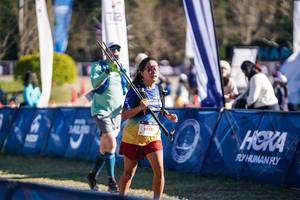 BIB: 
                            <button type="button" onclick="openModal(26765329)" class="btn btn-primary btn-sm float-right btn-popup" data-toggle="modal" data-target=".modal-high-quality">
                        <i class="fas fa-shopping-cart"></i> Add to Cart
                    </button>
                                            <button type="button" onclick="isThisMe(26765329, true)" class="btn btn-success btn-sm float-right btn-popup btn-isme hidden" data-toggle="tooltip" data-placement="bottom" title="นี่คือรูปของคุณใช่ไหม คลิกที่นี่เพื่อเอาเข้าอัลบั้ม">
                        <i class="fas fa-plus"></i> Add to album
                    </button>
                    <button type="button" onclick="isThisMe(26765329, false)" class="btn btn-warning btn-sm float-right btn-popup btn-isnotme hidden">
                        <i class="fas fa-ban"></i> Remove from album
                    </button>