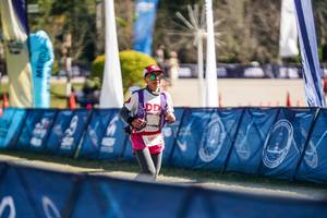 BIB: 
                            <button type="button" onclick="openModal(26760393)" class="btn btn-primary btn-sm float-right btn-popup" data-toggle="modal" data-target=".modal-high-quality">
                        <i class="fas fa-shopping-cart"></i> Add to Cart
                    </button>
                                            <button type="button" onclick="isThisMe(26760393, true)" class="btn btn-success btn-sm float-right btn-popup btn-isme hidden" data-toggle="tooltip" data-placement="bottom" title="นี่คือรูปของคุณใช่ไหม คลิกที่นี่เพื่อเอาเข้าอัลบั้ม">
                        <i class="fas fa-plus"></i> Add to album
                    </button>
                    <button type="button" onclick="isThisMe(26760393, false)" class="btn btn-warning btn-sm float-right btn-popup btn-isnotme hidden">
                        <i class="fas fa-ban"></i> Remove from album
                    </button>