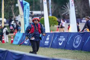 BIB: 
                            <button type="button" onclick="openModal(26769842)" class="btn btn-primary btn-sm float-right btn-popup" data-toggle="modal" data-target=".modal-high-quality">
                        <i class="fas fa-shopping-cart"></i> Add to Cart
                    </button>
                                            <button type="button" onclick="isThisMe(26769842, true)" class="btn btn-success btn-sm float-right btn-popup btn-isme hidden" data-toggle="tooltip" data-placement="bottom" title="นี่คือรูปของคุณใช่ไหม คลิกที่นี่เพื่อเอาเข้าอัลบั้ม">
                        <i class="fas fa-plus"></i> Add to album
                    </button>
                    <button type="button" onclick="isThisMe(26769842, false)" class="btn btn-warning btn-sm float-right btn-popup btn-isnotme hidden">
                        <i class="fas fa-ban"></i> Remove from album
                    </button>