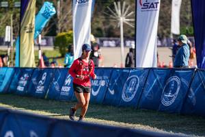 BIB: 
                            <button type="button" onclick="openModal(26765360)" class="btn btn-primary btn-sm float-right btn-popup" data-toggle="modal" data-target=".modal-high-quality">
                        <i class="fas fa-shopping-cart"></i> Add to Cart
                    </button>
                                            <button type="button" onclick="isThisMe(26765360, true)" class="btn btn-success btn-sm float-right btn-popup btn-isme hidden" data-toggle="tooltip" data-placement="bottom" title="นี่คือรูปของคุณใช่ไหม คลิกที่นี่เพื่อเอาเข้าอัลบั้ม">
                        <i class="fas fa-plus"></i> Add to album
                    </button>
                    <button type="button" onclick="isThisMe(26765360, false)" class="btn btn-warning btn-sm float-right btn-popup btn-isnotme hidden">
                        <i class="fas fa-ban"></i> Remove from album
                    </button>