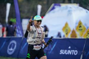 BIB: 
                            <button type="button" onclick="openModal(26766580)" class="btn btn-primary btn-sm float-right btn-popup" data-toggle="modal" data-target=".modal-high-quality">
                        <i class="fas fa-shopping-cart"></i> Add to Cart
                    </button>
                                            <button type="button" onclick="isThisMe(26766580, true)" class="btn btn-success btn-sm float-right btn-popup btn-isme hidden" data-toggle="tooltip" data-placement="bottom" title="นี่คือรูปของคุณใช่ไหม คลิกที่นี่เพื่อเอาเข้าอัลบั้ม">
                        <i class="fas fa-plus"></i> Add to album
                    </button>
                    <button type="button" onclick="isThisMe(26766580, false)" class="btn btn-warning btn-sm float-right btn-popup btn-isnotme hidden">
                        <i class="fas fa-ban"></i> Remove from album
                    </button>