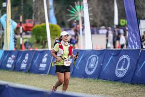 BIB: 
                            <button type="button" onclick="openModal(26767492)" class="btn btn-primary btn-sm float-right btn-popup" data-toggle="modal" data-target=".modal-high-quality">
                        <i class="fas fa-shopping-cart"></i> Add to Cart
                    </button>
                                            <button type="button" onclick="isThisMe(26767492, true)" class="btn btn-success btn-sm float-right btn-popup btn-isme hidden" data-toggle="tooltip" data-placement="bottom" title="นี่คือรูปของคุณใช่ไหม คลิกที่นี่เพื่อเอาเข้าอัลบั้ม">
                        <i class="fas fa-plus"></i> Add to album
                    </button>
                    <button type="button" onclick="isThisMe(26767492, false)" class="btn btn-warning btn-sm float-right btn-popup btn-isnotme hidden">
                        <i class="fas fa-ban"></i> Remove from album
                    </button>