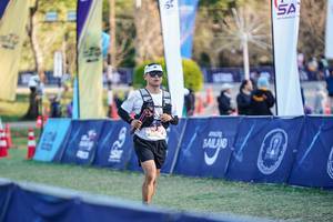 BIB: 
                            <button type="button" onclick="openModal(26766389)" class="btn btn-primary btn-sm float-right btn-popup" data-toggle="modal" data-target=".modal-high-quality">
                        <i class="fas fa-shopping-cart"></i> Add to Cart
                    </button>
                                            <button type="button" onclick="isThisMe(26766389, true)" class="btn btn-success btn-sm float-right btn-popup btn-isme hidden" data-toggle="tooltip" data-placement="bottom" title="นี่คือรูปของคุณใช่ไหม คลิกที่นี่เพื่อเอาเข้าอัลบั้ม">
                        <i class="fas fa-plus"></i> Add to album
                    </button>
                    <button type="button" onclick="isThisMe(26766389, false)" class="btn btn-warning btn-sm float-right btn-popup btn-isnotme hidden">
                        <i class="fas fa-ban"></i> Remove from album
                    </button>