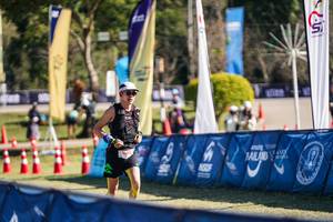 BIB: 
                            <button type="button" onclick="openModal(26764223)" class="btn btn-primary btn-sm float-right btn-popup" data-toggle="modal" data-target=".modal-high-quality">
                        <i class="fas fa-shopping-cart"></i> Add to Cart
                    </button>
                                            <button type="button" onclick="isThisMe(26764223, true)" class="btn btn-success btn-sm float-right btn-popup btn-isme hidden" data-toggle="tooltip" data-placement="bottom" title="นี่คือรูปของคุณใช่ไหม คลิกที่นี่เพื่อเอาเข้าอัลบั้ม">
                        <i class="fas fa-plus"></i> Add to album
                    </button>
                    <button type="button" onclick="isThisMe(26764223, false)" class="btn btn-warning btn-sm float-right btn-popup btn-isnotme hidden">
                        <i class="fas fa-ban"></i> Remove from album
                    </button>