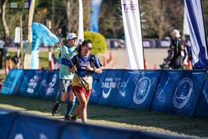 BIB: 
                            <button type="button" onclick="openModal(26765326)" class="btn btn-primary btn-sm float-right btn-popup" data-toggle="modal" data-target=".modal-high-quality">
                        <i class="fas fa-shopping-cart"></i> Add to Cart
                    </button>
                                            <button type="button" onclick="isThisMe(26765326, true)" class="btn btn-success btn-sm float-right btn-popup btn-isme hidden" data-toggle="tooltip" data-placement="bottom" title="นี่คือรูปของคุณใช่ไหม คลิกที่นี่เพื่อเอาเข้าอัลบั้ม">
                        <i class="fas fa-plus"></i> Add to album
                    </button>
                    <button type="button" onclick="isThisMe(26765326, false)" class="btn btn-warning btn-sm float-right btn-popup btn-isnotme hidden">
                        <i class="fas fa-ban"></i> Remove from album
                    </button>