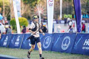 BIB: 
                            <button type="button" onclick="openModal(26766413)" class="btn btn-primary btn-sm float-right btn-popup" data-toggle="modal" data-target=".modal-high-quality">
                        <i class="fas fa-shopping-cart"></i> Add to Cart
                    </button>
                                            <button type="button" onclick="isThisMe(26766413, true)" class="btn btn-success btn-sm float-right btn-popup btn-isme hidden" data-toggle="tooltip" data-placement="bottom" title="นี่คือรูปของคุณใช่ไหม คลิกที่นี่เพื่อเอาเข้าอัลบั้ม">
                        <i class="fas fa-plus"></i> Add to album
                    </button>
                    <button type="button" onclick="isThisMe(26766413, false)" class="btn btn-warning btn-sm float-right btn-popup btn-isnotme hidden">
                        <i class="fas fa-ban"></i> Remove from album
                    </button>