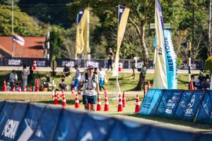 BIB: 
                            <button type="button" onclick="openModal(26760315)" class="btn btn-primary btn-sm float-right btn-popup" data-toggle="modal" data-target=".modal-high-quality">
                        <i class="fas fa-shopping-cart"></i> Add to Cart
                    </button>
                                            <button type="button" onclick="isThisMe(26760315, true)" class="btn btn-success btn-sm float-right btn-popup btn-isme hidden" data-toggle="tooltip" data-placement="bottom" title="นี่คือรูปของคุณใช่ไหม คลิกที่นี่เพื่อเอาเข้าอัลบั้ม">
                        <i class="fas fa-plus"></i> Add to album
                    </button>
                    <button type="button" onclick="isThisMe(26760315, false)" class="btn btn-warning btn-sm float-right btn-popup btn-isnotme hidden">
                        <i class="fas fa-ban"></i> Remove from album
                    </button>