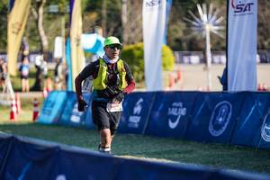 BIB: 
                            <button type="button" onclick="openModal(26765604)" class="btn btn-primary btn-sm float-right btn-popup" data-toggle="modal" data-target=".modal-high-quality">
                        <i class="fas fa-shopping-cart"></i> Add to Cart
                    </button>
                                            <button type="button" onclick="isThisMe(26765604, true)" class="btn btn-success btn-sm float-right btn-popup btn-isme hidden" data-toggle="tooltip" data-placement="bottom" title="นี่คือรูปของคุณใช่ไหม คลิกที่นี่เพื่อเอาเข้าอัลบั้ม">
                        <i class="fas fa-plus"></i> Add to album
                    </button>
                    <button type="button" onclick="isThisMe(26765604, false)" class="btn btn-warning btn-sm float-right btn-popup btn-isnotme hidden">
                        <i class="fas fa-ban"></i> Remove from album
                    </button>