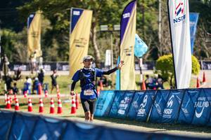 BIB: 
                            <button type="button" onclick="openModal(26759467)" class="btn btn-primary btn-sm float-right btn-popup" data-toggle="modal" data-target=".modal-high-quality">
                        <i class="fas fa-shopping-cart"></i> Add to Cart
                    </button>
                                            <button type="button" onclick="isThisMe(26759467, true)" class="btn btn-success btn-sm float-right btn-popup btn-isme hidden" data-toggle="tooltip" data-placement="bottom" title="นี่คือรูปของคุณใช่ไหม คลิกที่นี่เพื่อเอาเข้าอัลบั้ม">
                        <i class="fas fa-plus"></i> Add to album
                    </button>
                    <button type="button" onclick="isThisMe(26759467, false)" class="btn btn-warning btn-sm float-right btn-popup btn-isnotme hidden">
                        <i class="fas fa-ban"></i> Remove from album
                    </button>