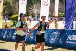 BIB: 
                            <button type="button" onclick="openModal(26736463)" class="btn btn-primary btn-sm float-right btn-popup" data-toggle="modal" data-target=".modal-high-quality">
                        <i class="fas fa-shopping-cart"></i> Add to Cart
                    </button>
                                            <button type="button" onclick="isThisMe(26736463, true)" class="btn btn-success btn-sm float-right btn-popup btn-isme hidden" data-toggle="tooltip" data-placement="bottom" title="นี่คือรูปของคุณใช่ไหม คลิกที่นี่เพื่อเอาเข้าอัลบั้ม">
                        <i class="fas fa-plus"></i> Add to album
                    </button>
                    <button type="button" onclick="isThisMe(26736463, false)" class="btn btn-warning btn-sm float-right btn-popup btn-isnotme hidden">
                        <i class="fas fa-ban"></i> Remove from album
                    </button>