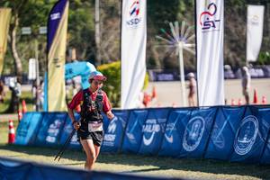 BIB: 
                            <button type="button" onclick="openModal(26763636)" class="btn btn-primary btn-sm float-right btn-popup" data-toggle="modal" data-target=".modal-high-quality">
                        <i class="fas fa-shopping-cart"></i> Add to Cart
                    </button>
                                            <button type="button" onclick="isThisMe(26763636, true)" class="btn btn-success btn-sm float-right btn-popup btn-isme hidden" data-toggle="tooltip" data-placement="bottom" title="นี่คือรูปของคุณใช่ไหม คลิกที่นี่เพื่อเอาเข้าอัลบั้ม">
                        <i class="fas fa-plus"></i> Add to album
                    </button>
                    <button type="button" onclick="isThisMe(26763636, false)" class="btn btn-warning btn-sm float-right btn-popup btn-isnotme hidden">
                        <i class="fas fa-ban"></i> Remove from album
                    </button>