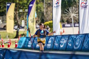 BIB: 
                            <button type="button" onclick="openModal(26756020)" class="btn btn-primary btn-sm float-right btn-popup" data-toggle="modal" data-target=".modal-high-quality">
                        <i class="fas fa-shopping-cart"></i> Add to Cart
                    </button>
                                            <button type="button" onclick="isThisMe(26756020, true)" class="btn btn-success btn-sm float-right btn-popup btn-isme hidden" data-toggle="tooltip" data-placement="bottom" title="นี่คือรูปของคุณใช่ไหม คลิกที่นี่เพื่อเอาเข้าอัลบั้ม">
                        <i class="fas fa-plus"></i> Add to album
                    </button>
                    <button type="button" onclick="isThisMe(26756020, false)" class="btn btn-warning btn-sm float-right btn-popup btn-isnotme hidden">
                        <i class="fas fa-ban"></i> Remove from album
                    </button>