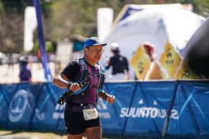 BIB: 
                            <button type="button" onclick="openModal(26737959)" class="btn btn-primary btn-sm float-right btn-popup" data-toggle="modal" data-target=".modal-high-quality">
                        <i class="fas fa-shopping-cart"></i> Add to Cart
                    </button>
                                            <button type="button" onclick="isThisMe(26737959, true)" class="btn btn-success btn-sm float-right btn-popup btn-isme hidden" data-toggle="tooltip" data-placement="bottom" title="นี่คือรูปของคุณใช่ไหม คลิกที่นี่เพื่อเอาเข้าอัลบั้ม">
                        <i class="fas fa-plus"></i> Add to album
                    </button>
                    <button type="button" onclick="isThisMe(26737959, false)" class="btn btn-warning btn-sm float-right btn-popup btn-isnotme hidden">
                        <i class="fas fa-ban"></i> Remove from album
                    </button>