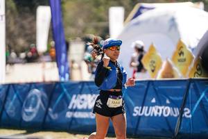 BIB: 
                            <button type="button" onclick="openModal(26738087)" class="btn btn-primary btn-sm float-right btn-popup" data-toggle="modal" data-target=".modal-high-quality">
                        <i class="fas fa-shopping-cart"></i> Add to Cart
                    </button>
                                            <button type="button" onclick="isThisMe(26738087, true)" class="btn btn-success btn-sm float-right btn-popup btn-isme hidden" data-toggle="tooltip" data-placement="bottom" title="นี่คือรูปของคุณใช่ไหม คลิกที่นี่เพื่อเอาเข้าอัลบั้ม">
                        <i class="fas fa-plus"></i> Add to album
                    </button>
                    <button type="button" onclick="isThisMe(26738087, false)" class="btn btn-warning btn-sm float-right btn-popup btn-isnotme hidden">
                        <i class="fas fa-ban"></i> Remove from album
                    </button>